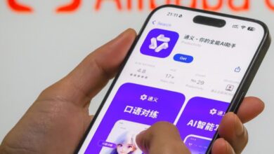 Напредак у просторном рачунарству