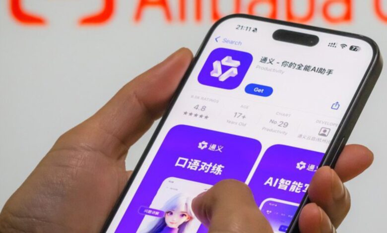 Напредак у просторном рачунарству