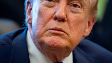 Трамп инсистира да има преговора