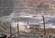 Сједињене Државе ће створити стратешку резерву ретких земљаних елемената