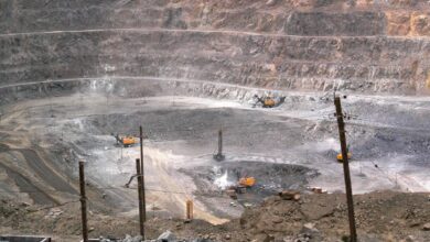 Сједињене Државе ће створити стратешку резерву ретких земљаних елемената