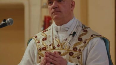 Ризик од раскола расте: дисидентска група незаконито посвећује епископе