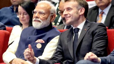 Предности вештачке интелигенције, доступне свима