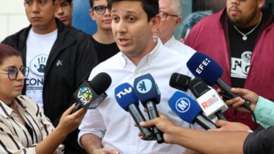 Амнестија напредује у Венецуели са теретом, каже невладина организација