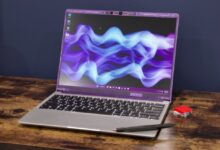 „Уради сам“ произвођач рачунара Фрамеворк је имао потребу за месечним повећањем цена да би се снашао у недостатку РАМ-а