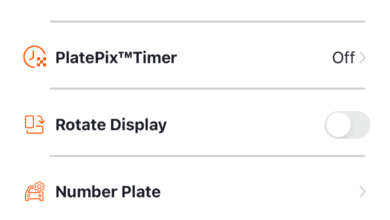 Вантруе Е1 4К Про преглед (2026): малени и високе резолуције