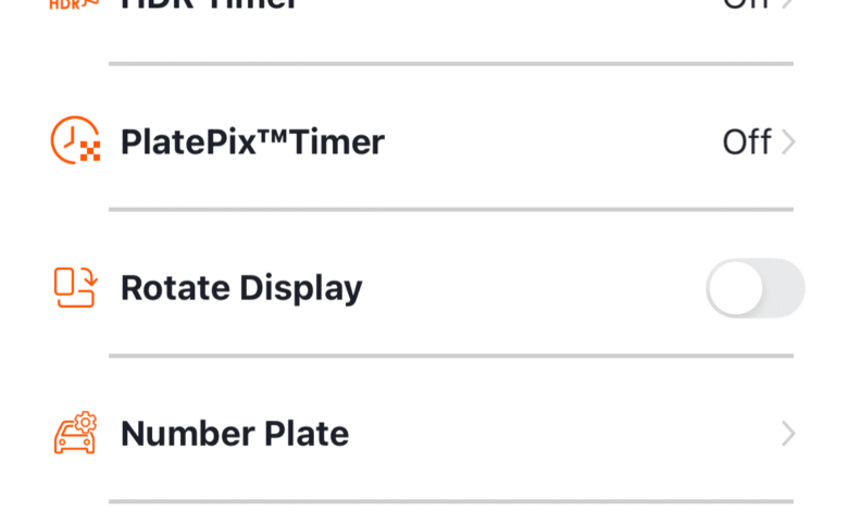Вантруе Е1 4К Про преглед (2026): малени и високе резолуције