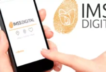 Како заказати лекарске прегледе онлајн у ИМСС и избећи редове?