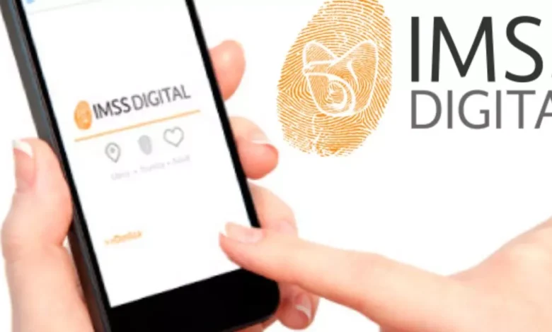 Како заказати лекарске прегледе онлајн у ИМСС и избећи редове?