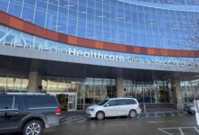 ФБИ, полиција Сент Пола истражује хапшење ИЦЕ које је резултирало фрактурама лобање