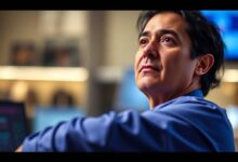 Невероватан напредак у истраживању рака: националне стопе преживљавања достижу 7 од 10