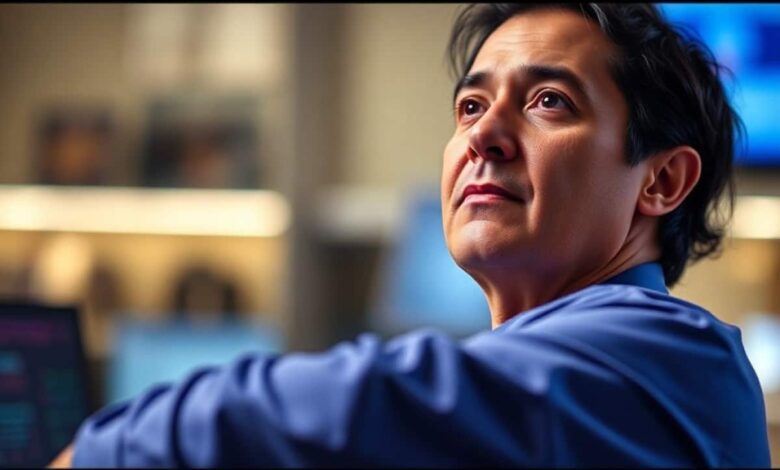 Невероватан напредак у истраживању рака: националне стопе преживљавања достижу 7 од 10