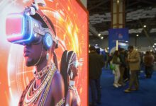 Сарвам: Индија улази у трку са вештачком интелигенцијом са ЦхатГПТ ривалом који се може користити без интернета