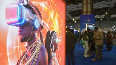 Сарвам: Индија улази у трку са вештачком интелигенцијом са ЦхатГПТ ривалом који се може користити без интернета