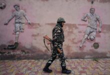 Трамп каже да би ’35 милиона људи умрло’ да није интервенисао у индијско-пакистанском сукобу