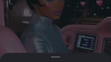 If Big Tech cared about fighting AI slop, we wouldn’t be drowning in it