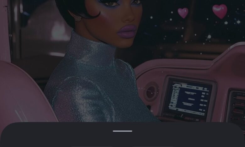 If Big Tech cared about fighting AI slop, we wouldn’t be drowning in it