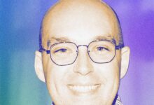 ‘Криза интимности’ покреће подјелу у забављању