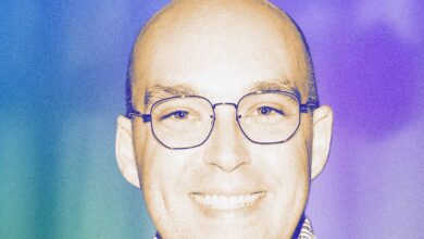 ‘Криза интимности’ покреће подјелу у забављању