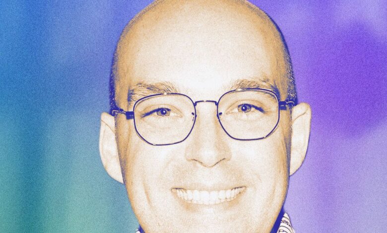 ‘Криза интимности’ покреће подјелу у забављању