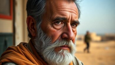 Ирак након сукоба: „непрепознатљива и изузетна“ трансформација, открива координатор УН-а Ирак након сукоба: „непрепознатљива и изузетна“ трансформација, открива координатор УН-а