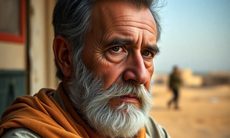 Ирак након сукоба: „непрепознатљива и изузетна“ трансформација, открива координатор УН-а