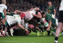 Шта није у реду са ирском сцрум? Како Енглеска може да искористи предност у сетовима у окршају шест нација