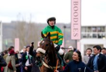 Гранд Натионал 2026 Анте-Пост савети, прогнозе и квоте