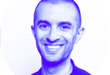 АИ још не може да направи добре светове видео игара, а можда никада неће моћи