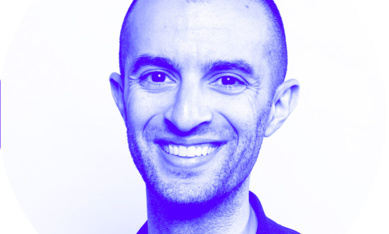 АИ још не може да направи добре светове видео игара, а можда никада неће моћи