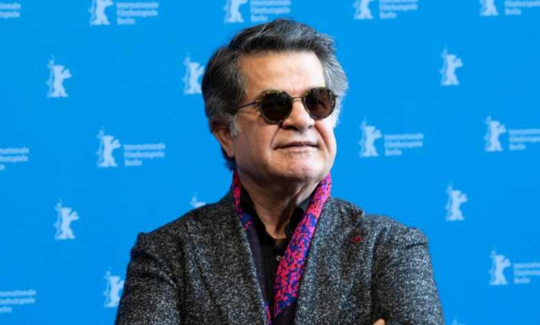 Џафар Панахи, независни ирански директори позивају на државно насиље