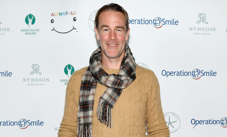 Породица Џејмса Ван Дер Бека зарадила милион долара од ГоФундМе за 24 сата