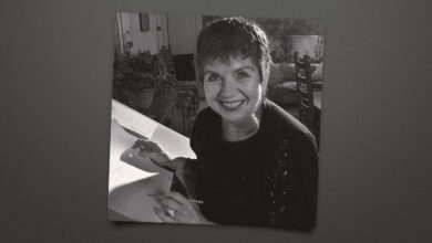 Аниматор филма „Ко је сместио зеца Роџеру“ имао је 91 годину