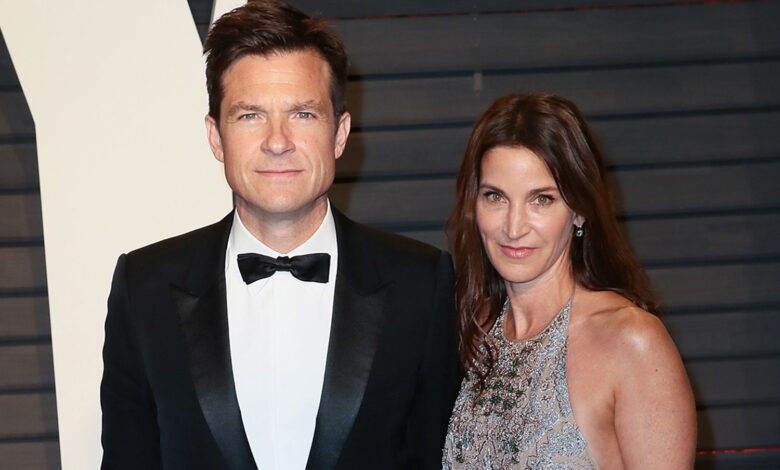 Џејсон Бејтман каже да га је ‘напетост’ са супругом навела да се отрезни