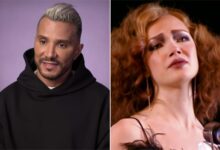 Судија ‘АНТМ’ наводи да показују намерно одабране лоше фотографије за моделе