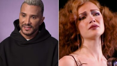 Судија ‘АНТМ’ наводи да показују намерно одабране лоше фотографије за моделе