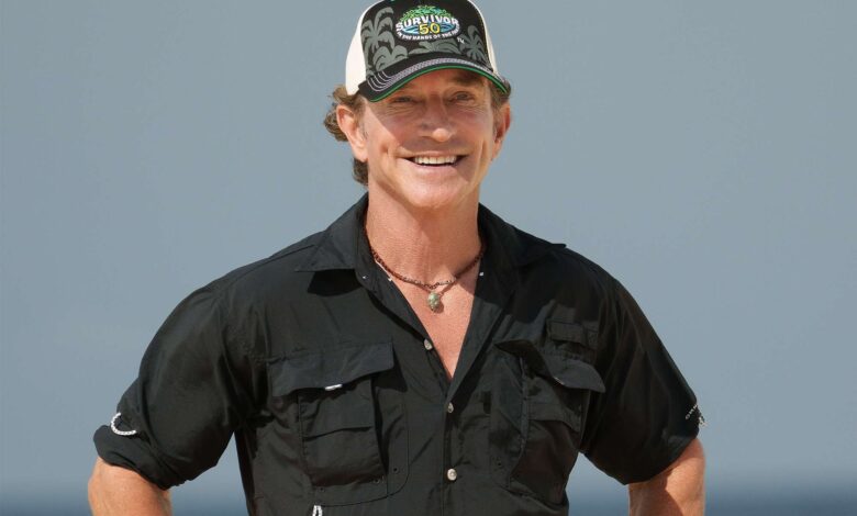 ‘Ова емисија ће се наставити без мене’