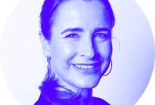 Раскид Ринговог јата не решава његов прави проблем