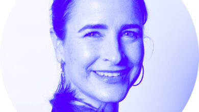 Реклама за Супер Бовл компаније Амазон Ринг изазива реакције усред страха од масовног надзора