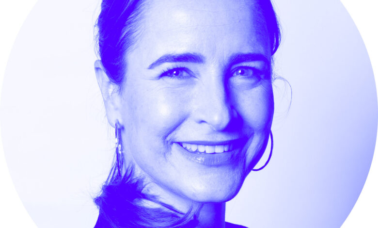 Реклама за Супер Бовл компаније Амазон Ринг изазива реакције усред страха од масовног надзора