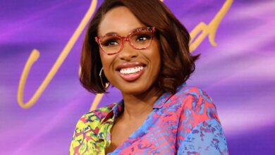 „Шоу Џенифер Хадсон“ обновљена за пету сезону усред ток шоуа