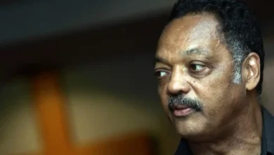 Џеси Џексон, амблем борбе за права у САД, преминуо је у 84