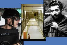 10 ратних документараца који највише подстичу на размишљање на ХБО Мак-у