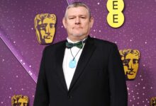 Учесник БАФТА-е који је узвикнуо Н-реч на звезде ‘Синнерса’ објашњава испад