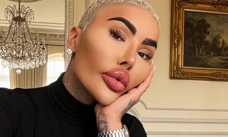 „Покварени“ пацијент Џордан Џејмс Парк умро је у 34. години, ухапшени су