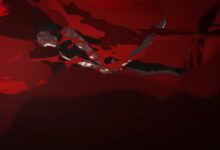 Можете изгубити појам о времену ценећи ове беспрекорне ‘јујутсу Каисен’ скрипте у боји