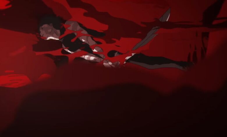 Можете изгубити појам о времену ценећи ове беспрекорне ‘јујутсу Каисен’ скрипте у боји