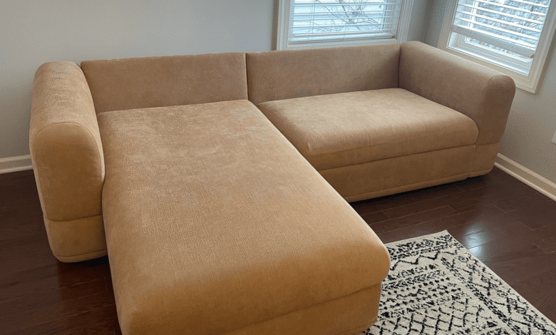 Коала Ванда Софа Бед Ревиев: Цомпацт Цомфорт Коала Ванда Софа Бед Ревиев: Цомпацт Цомфорт