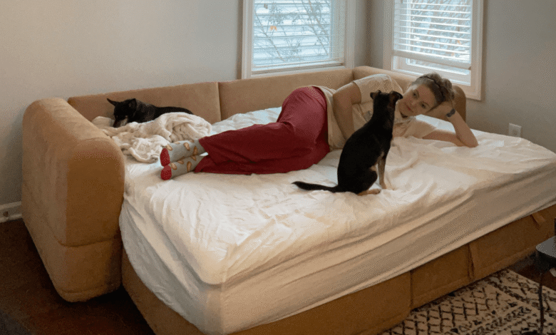 Најбоља продаја душека за Дан председника у 2026