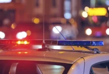 У пуцњави у школи у Краснодару у Русији једна особа погинула, а двоје повређено